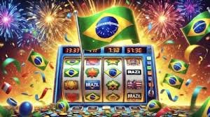 89f Sportsbook