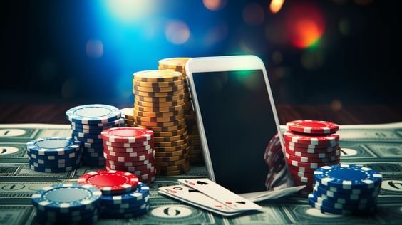 89f mobile gaming